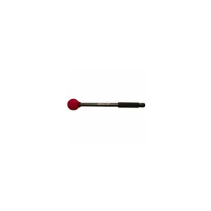 Dragonfly Percussion Cynthia Yeh Chammy BD