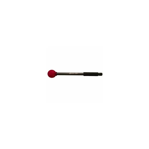 Dragonfly Percussion Cynthia Yeh Chammy BD