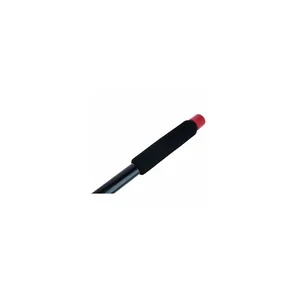 Dragonfly Percussion Cynthia Yeh Heavy Large BD