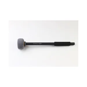 Dragonfly Percussion Cynthia Yeh Heavy Large BD