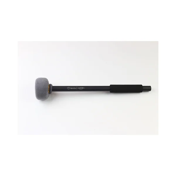 Dragonfly Percussion Cynthia Yeh Heavy Large BD