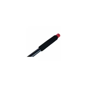 Dragonfly Percussion Cynthia Yeh Heavy Soft BD