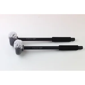 Dragonfly Percussion Cynthia Yeh Mahler3 BD