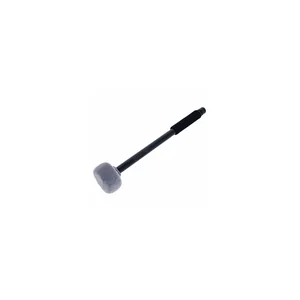 Dragonfly Percussion Cynthia Yeh Medium Urethane BD
