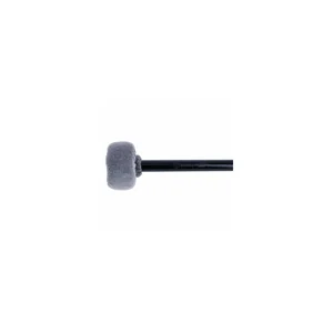Dragonfly Percussion Cynthia Yeh Medium Urethane BD