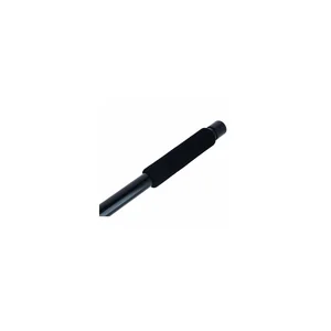 Dragonfly Percussion Cynthia Yeh Medium Urethane BD
