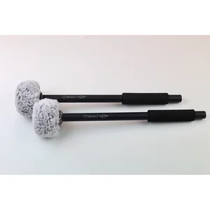 Dragonfly Percussion Cynthia Yeh Rollers BD