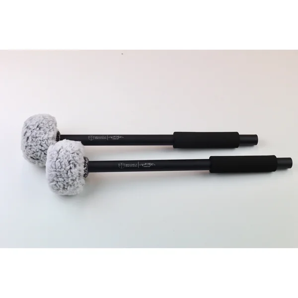 Dragonfly Percussion Cynthia Yeh Rollers BD