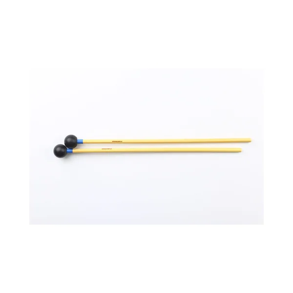Dragonfly Percussion EB1 Xylophone Mallet