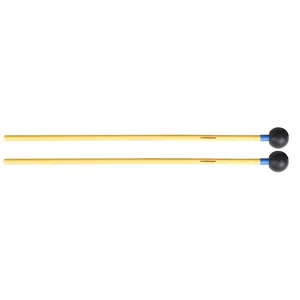 Dragonfly Percussion EB1 Xylophone Mallet