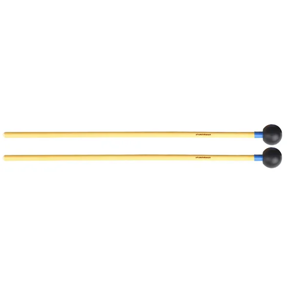 Dragonfly Percussion EB1 Xylophone Mallet