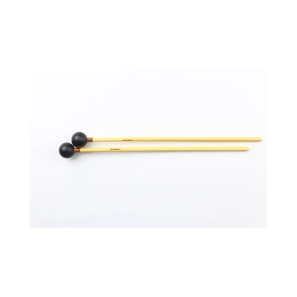 Dragonfly Percussion EB2 Xylophone Mallet