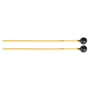 Dragonfly Percussion EB2 Xylophone Mallet
