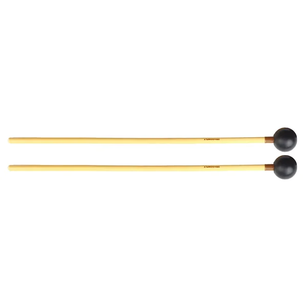 Dragonfly Percussion EB2 Xylophone Mallet