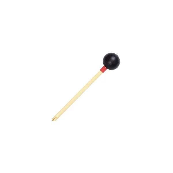 Dragonfly Percussion EB3 Xylophone Mallet