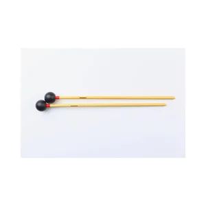 Dragonfly Percussion EB3 Xylophone Mallet