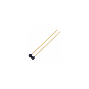 Dragonfly Percussion ESR Glockenspiel mallet