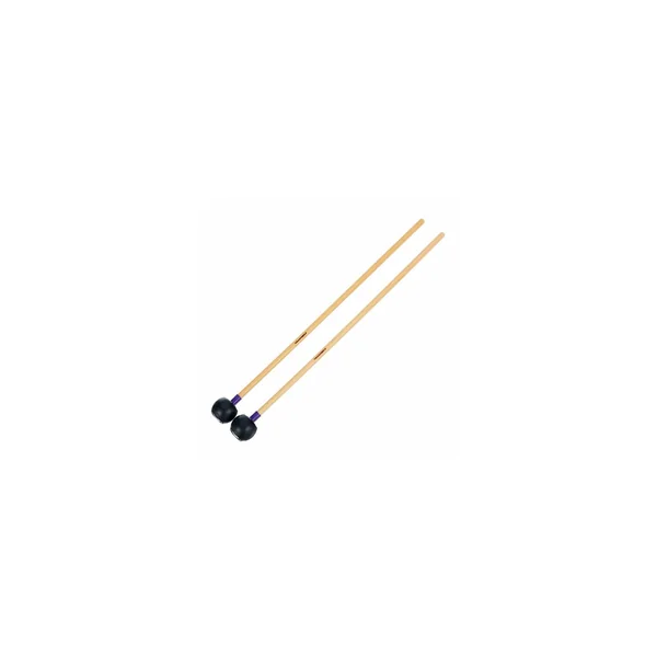 Dragonfly Percussion ESR Glockenspiel mallet