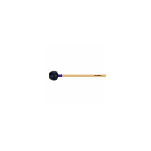 Dragonfly Percussion ESR Glockenspiel mallet