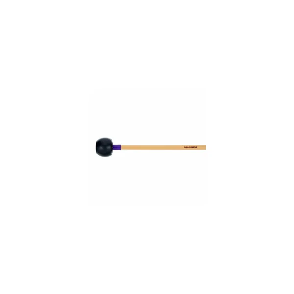 Dragonfly Percussion ESR Glockenspiel mallet