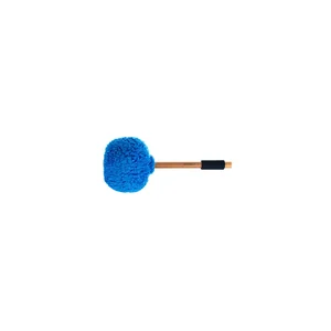 Dragonfly Percussion FW Feather Weight Gong Mallet