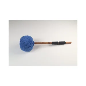 Dragonfly Percussion FW Feather Weight Gong Mallet