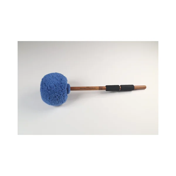 Dragonfly Percussion FW Feather Weight Gong Mallet
