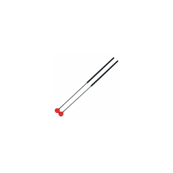 Dragonfly Percussion HMF Glockenspiel Mallet