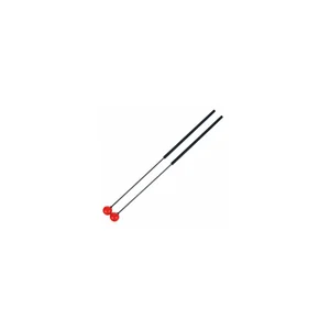Dragonfly Percussion HMF Glockenspiel Mallet