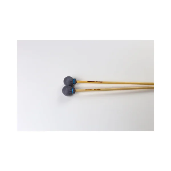 Dragonfly Percussion JBX Xylophone Mallet