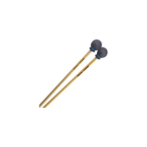Dragonfly Percussion JBX Xylophone Mallet