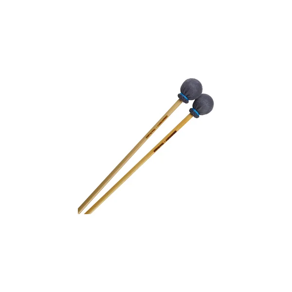 Dragonfly Percussion JBX Xylophone Mallet