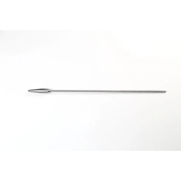 Dragonfly Percussion KS1 Triangle Beater
