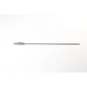 Dragonfly Percussion KS1 Triangle Beater