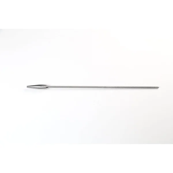Dragonfly Percussion KS1 Triangle Beater