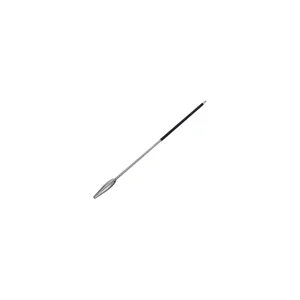 Dragonfly Percussion KS2 Triangle Beater
