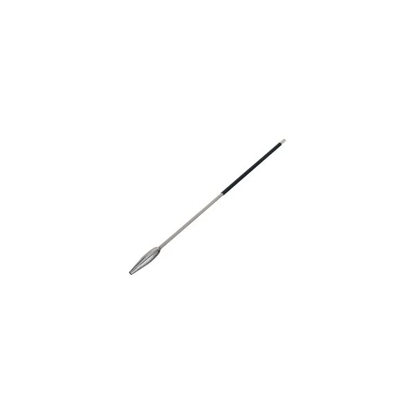 Dragonfly Percussion KS2 Triangle Beater