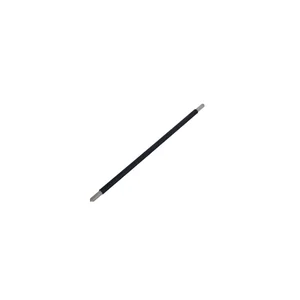 Dragonfly Percussion KS2 Triangle Beater