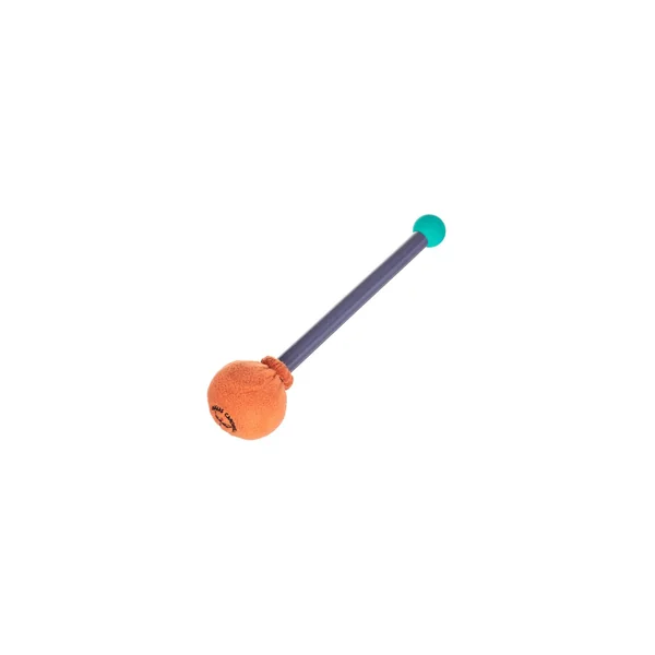 Dragonfly Percussion L3A Lotus Alpha