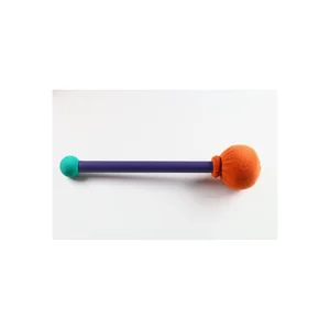 Dragonfly Percussion L3A Lotus Alpha