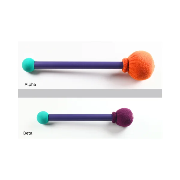 Dragonfly Percussion L3B Lotus Beta