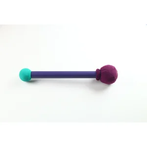 Dragonfly Percussion L3B Lotus Beta