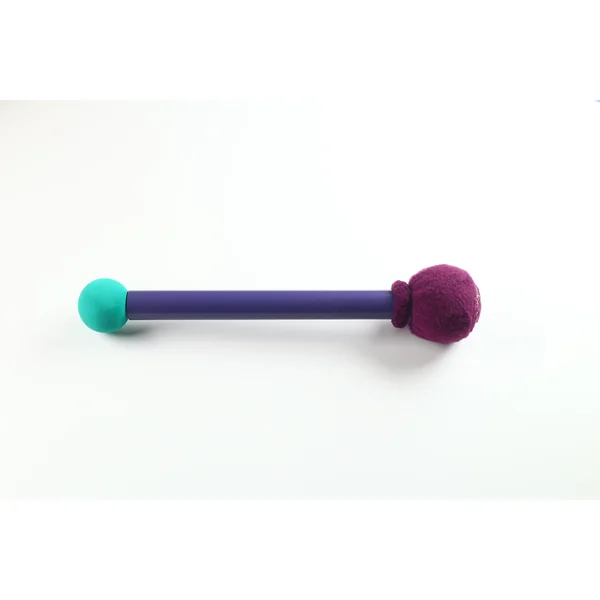 Dragonfly Percussion L3B Lotus Beta