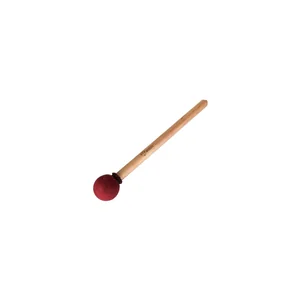 Dragonfly Percussion Large Bowl Inviter RBI-LBI