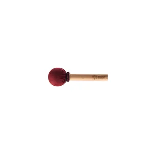 Dragonfly Percussion Large Bowl Inviter RBI-LBI