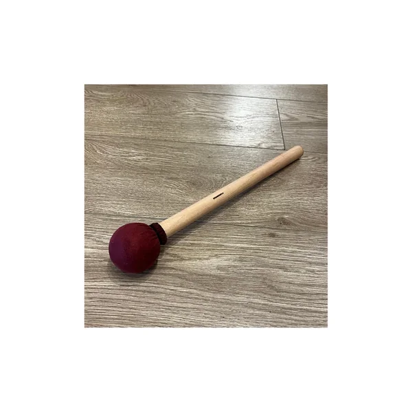 Dragonfly Percussion Large Bowl Inviter RBI-LBI