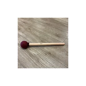 Dragonfly Percussion Large Bowl Inviter RBI-LBI