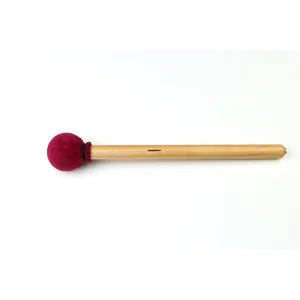 Dragonfly Percussion Large Bowl Inviter RBI-LBI