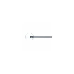 Dragonfly Percussion LMF Glockenspiel Mallet