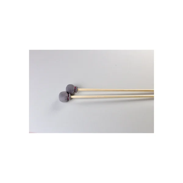 Dragonfly Percussion M2B Marimba Mallet
